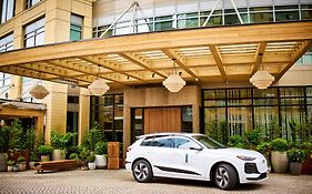 1 Hotel Seattle